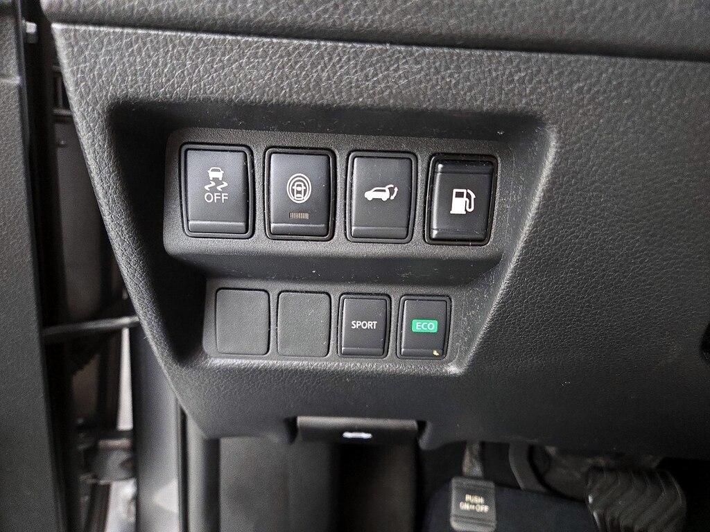 used 2019 Nissan Rogue car, priced at $13,998