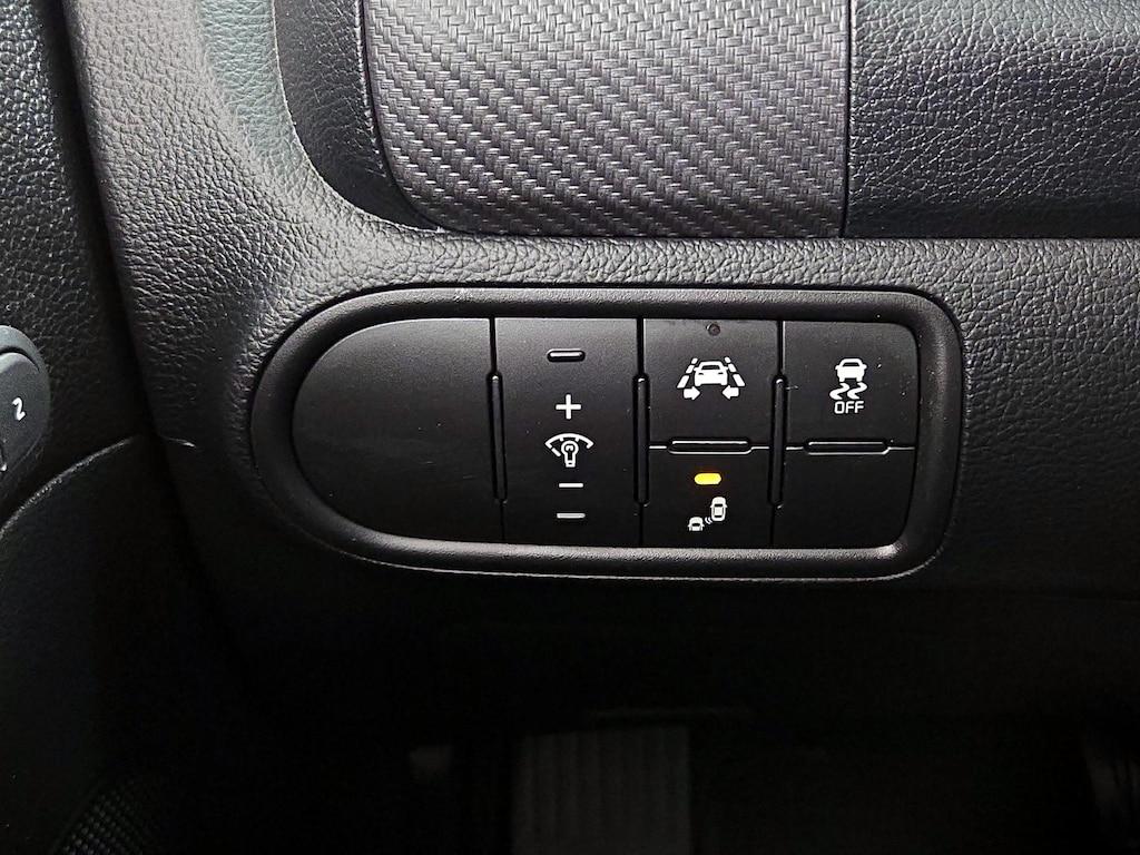 used 2017 Kia Forte car, priced at $15,998
