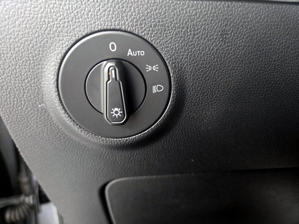 used 2023 Volkswagen Taos car, priced at $23,998