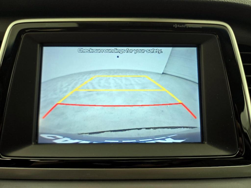 used 2019 Hyundai Sonata car, priced at $18,998
