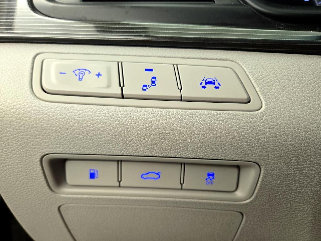 used 2019 Hyundai Sonata car, priced at $18,998