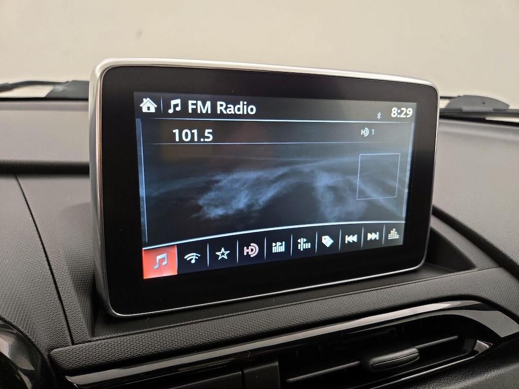 used 2017 Mazda MX-5 Miata car, priced at $22,998