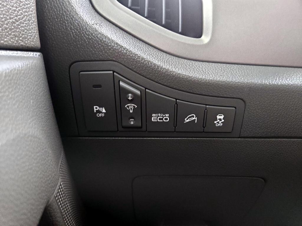 used 2014 Kia Sportage car, priced at $11,998