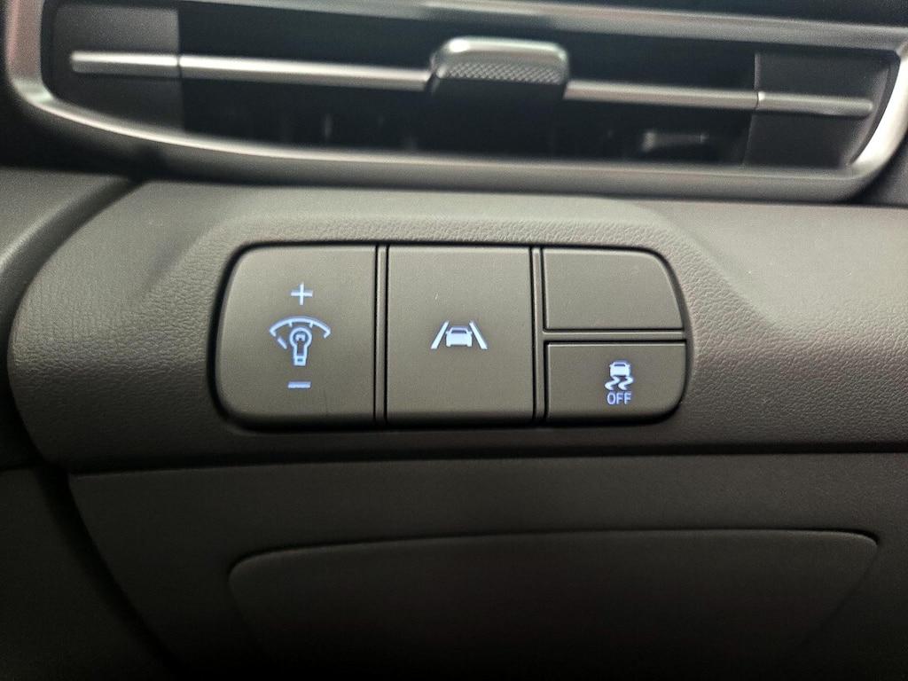used 2022 Hyundai Elantra car, priced at $20,998