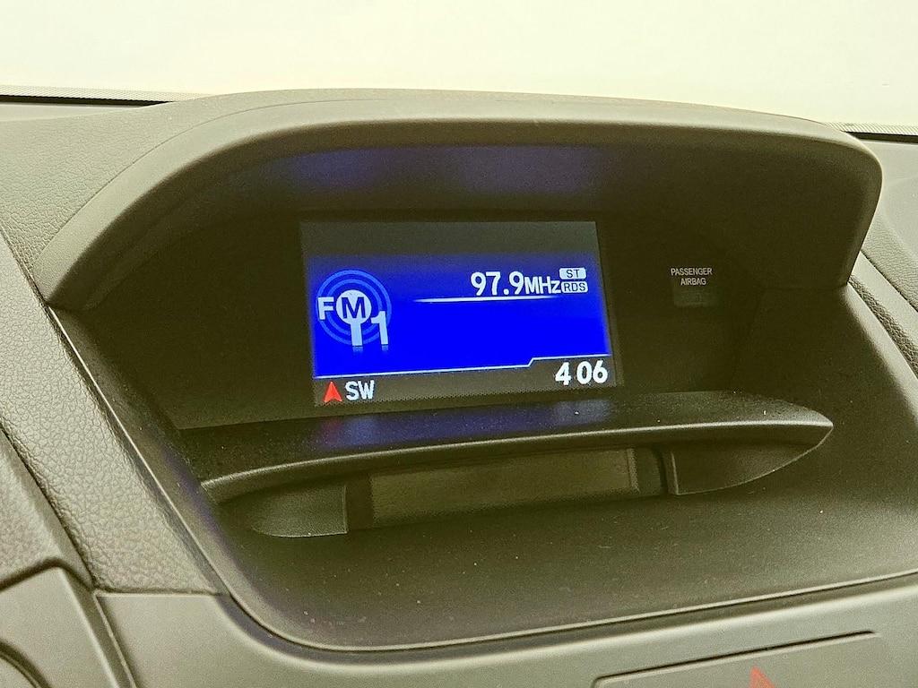 used 2014 Acura RDX car, priced at $13,998