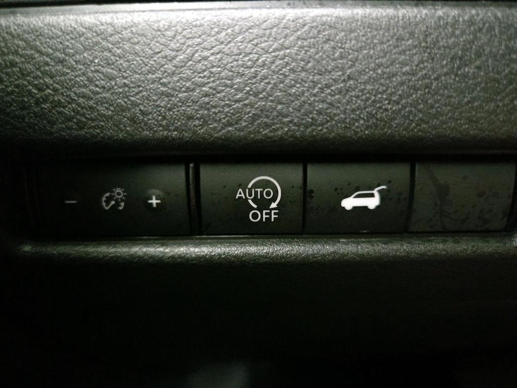 used 2023 Nissan Rogue car, priced at $27,998