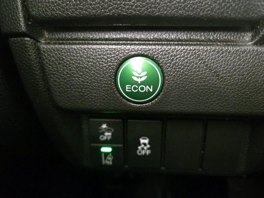 used 2019 Honda Fit car, priced at $16,998