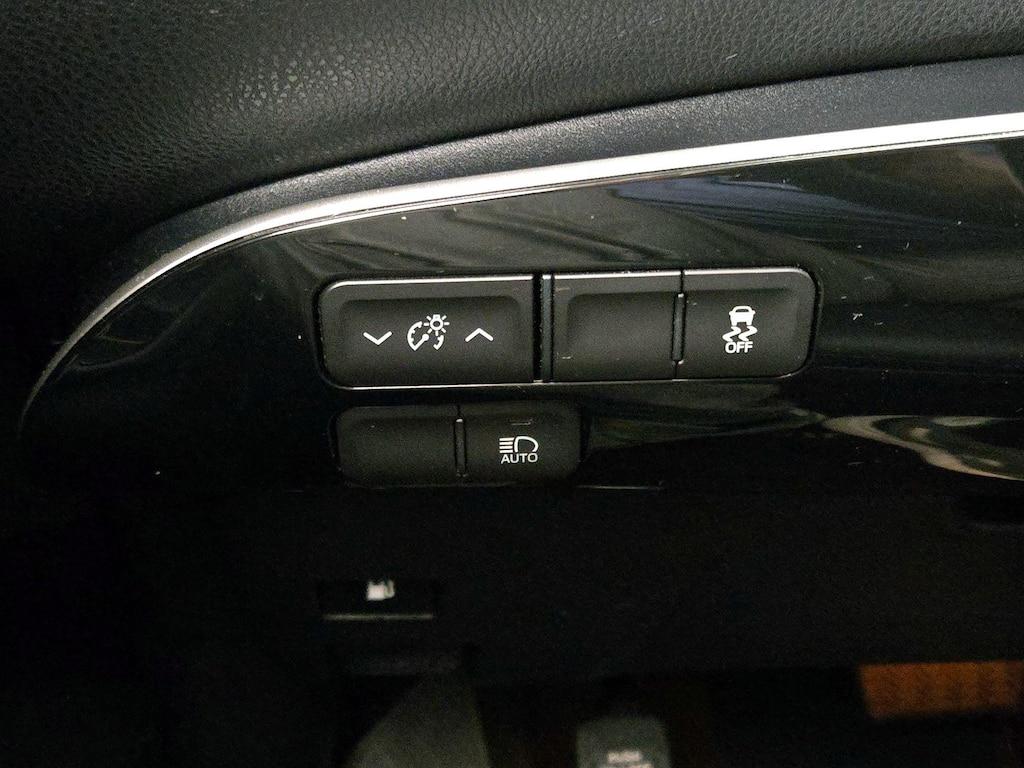 used 2017 Toyota Prius car, priced at $19,998