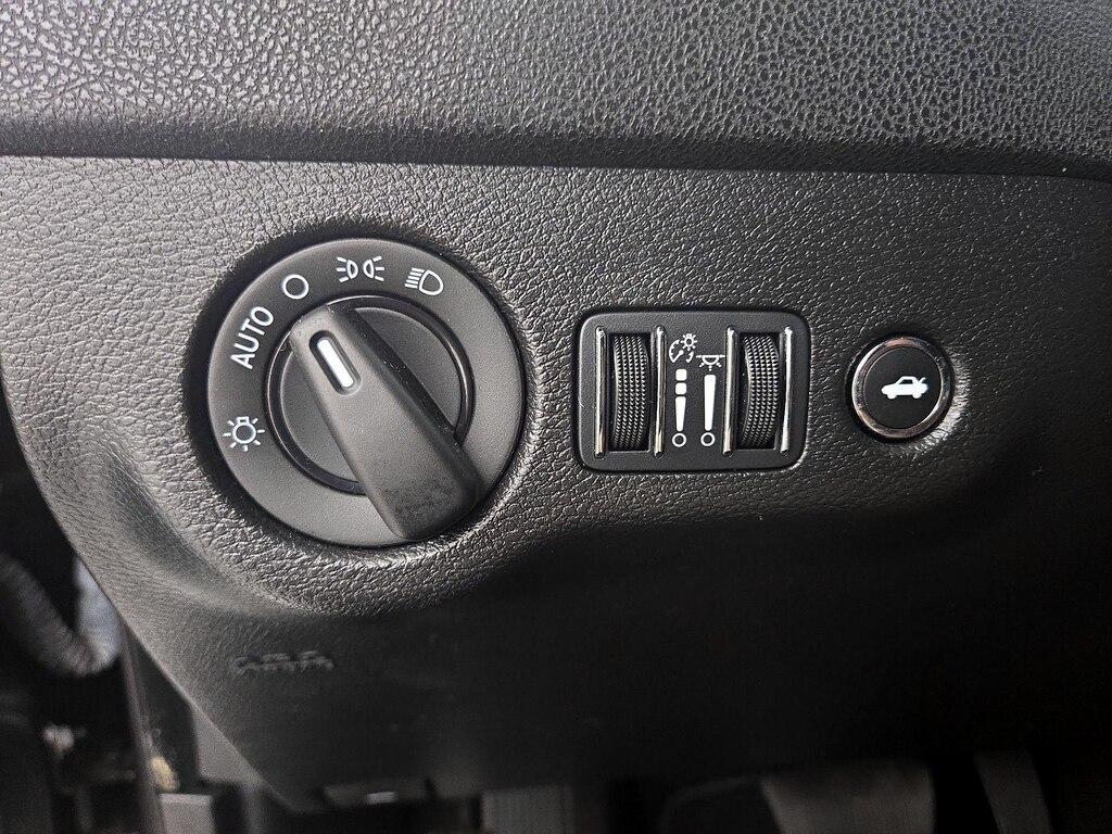 used 2021 Dodge Charger car, priced at $23,998