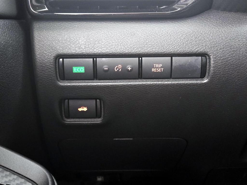 used 2022 Nissan Sentra car, priced at $20,998