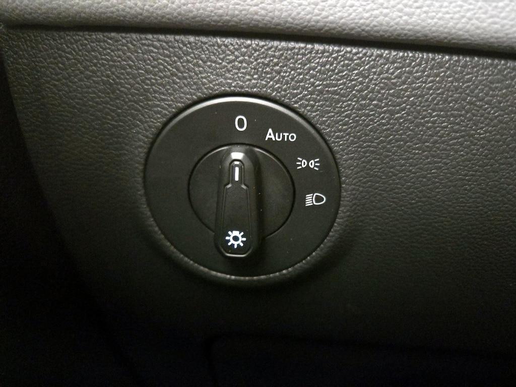used 2022 Volkswagen Taos car, priced at $21,998