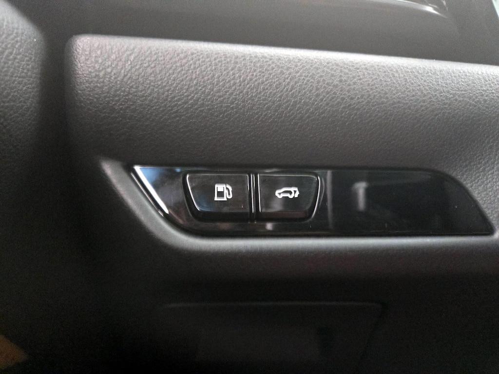 used 2022 Lexus NX 350 car, priced at $40,998
