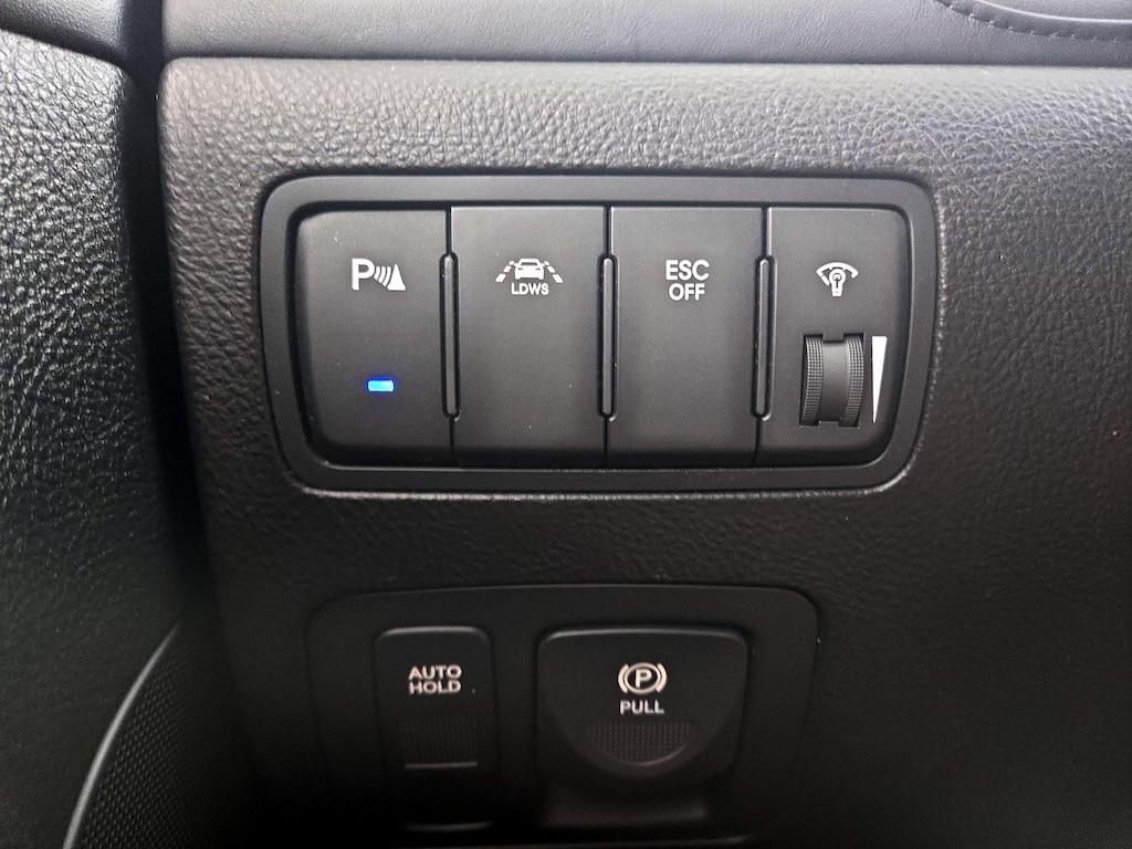 used 2013 Hyundai Genesis car, priced at $15,998