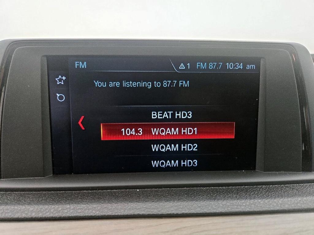 used 2018 BMW 230 car, priced at $22,998