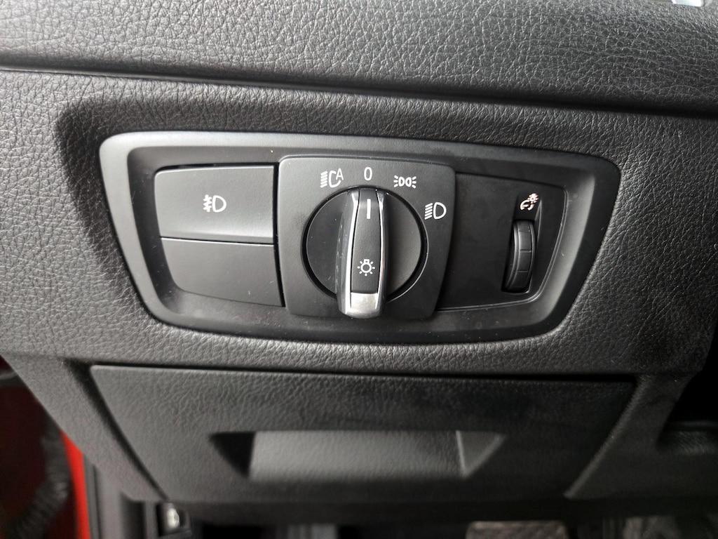 used 2018 BMW 230 car, priced at $22,998