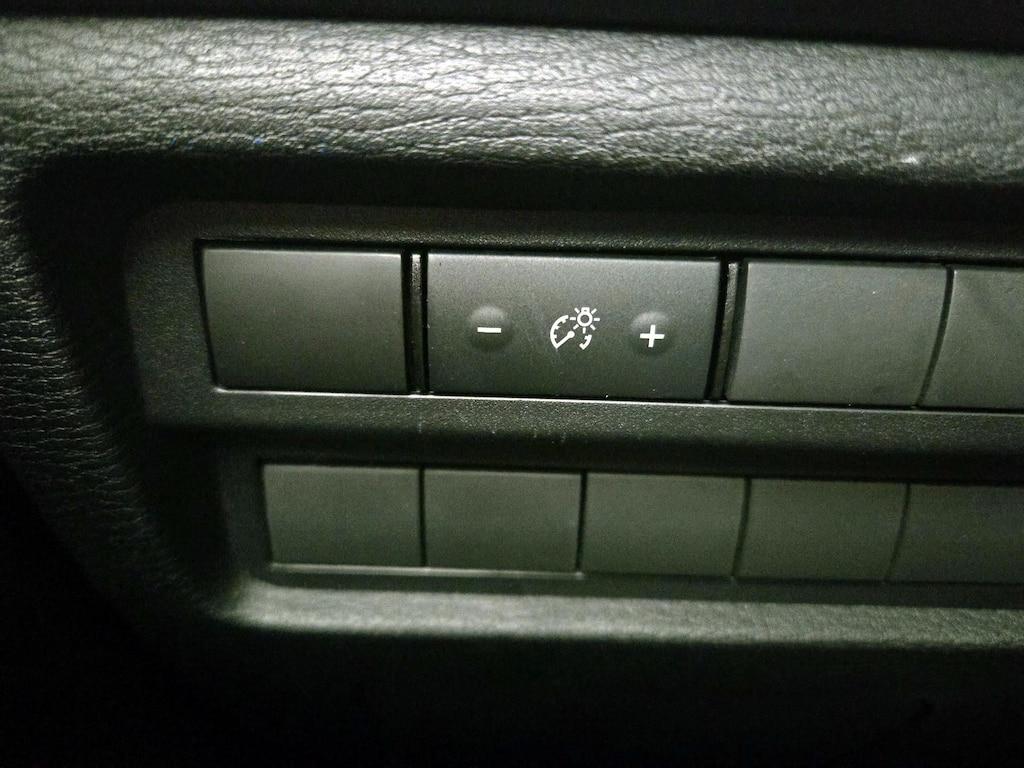 used 2023 Mitsubishi Outlander car, priced at $25,998