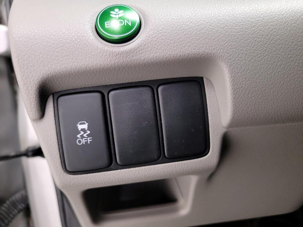 used 2013 Honda CR-V car, priced at $16,998