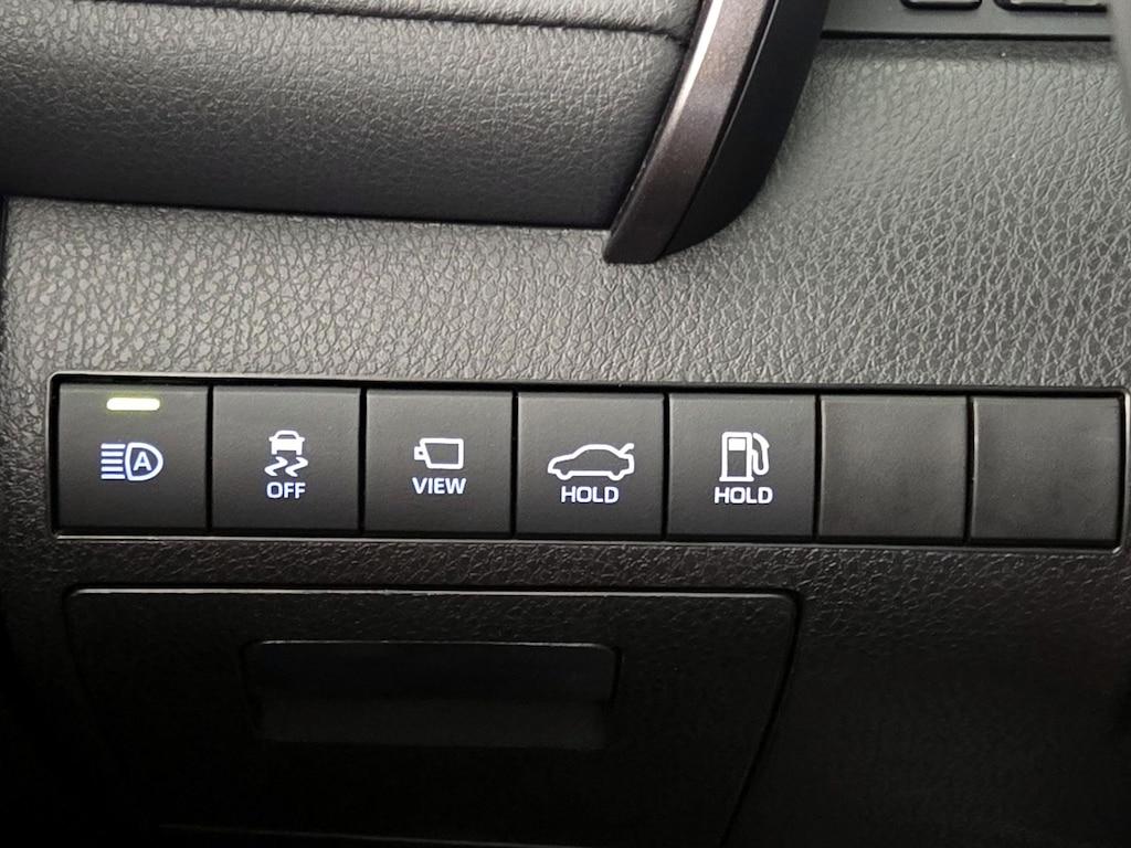 used 2022 Toyota Camry car, priced at $31,998