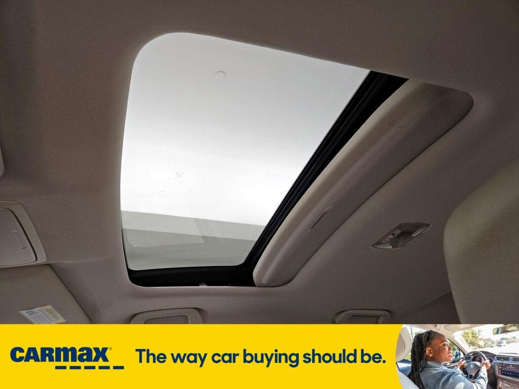 used 2014 Honda CR-V car, priced at $15,998