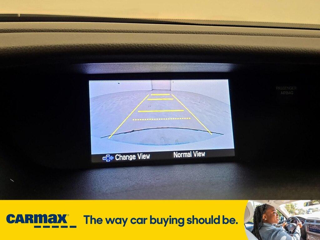 used 2014 Honda CR-V car, priced at $15,998