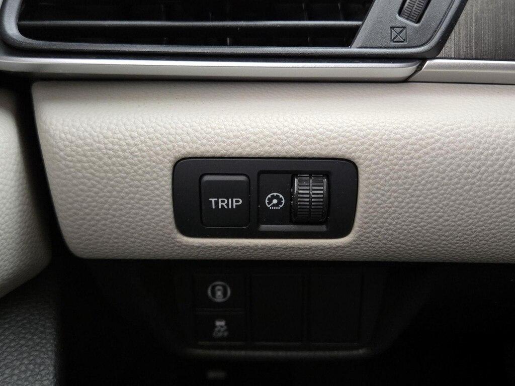 used 2020 Honda Accord car, priced at $24,998