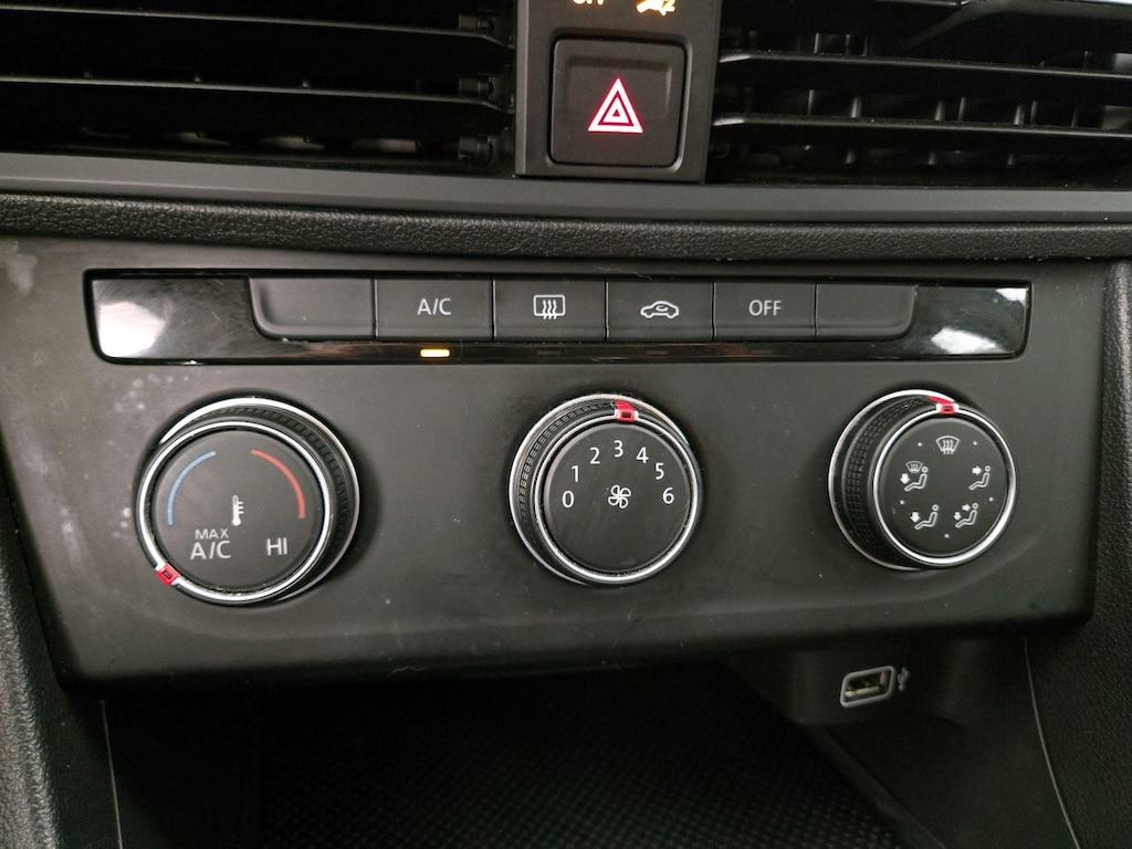 used 2019 Volkswagen Jetta car, priced at $14,998