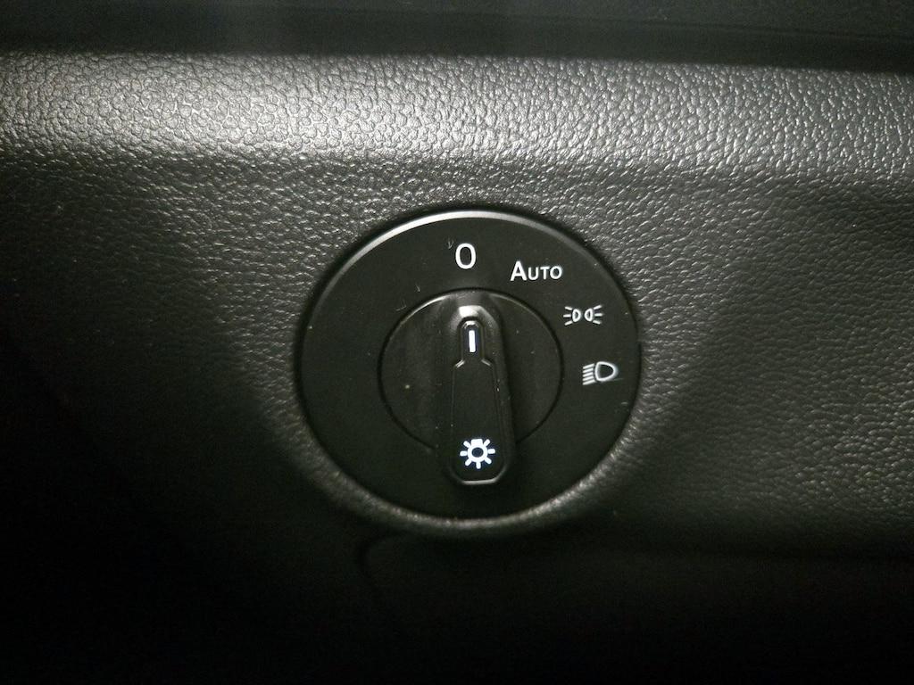 used 2019 Volkswagen Jetta car, priced at $14,998