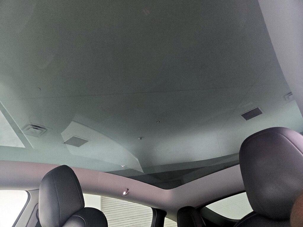 used 2022 Tesla Model Y car, priced at $29,998