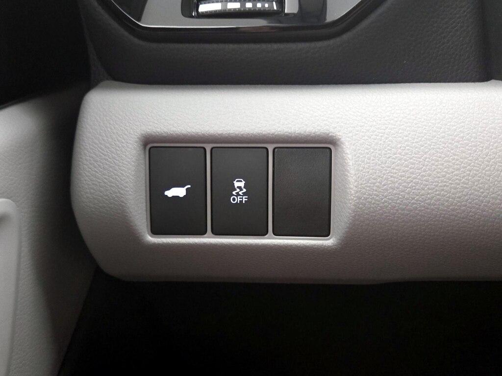 used 2024 Honda Pilot car, priced at $40,998