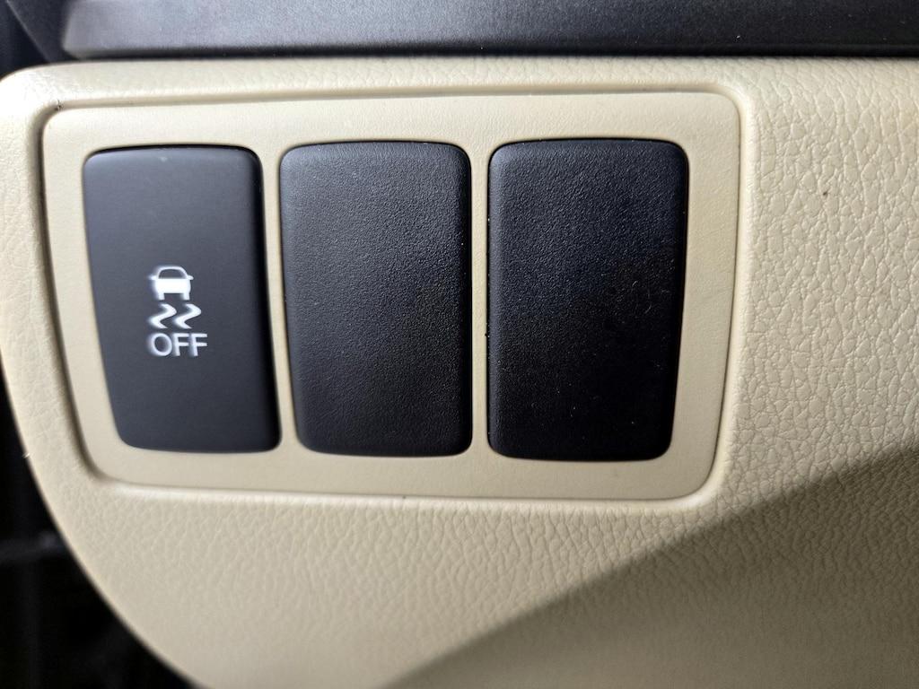 used 2013 Acura RDX car, priced at $12,998