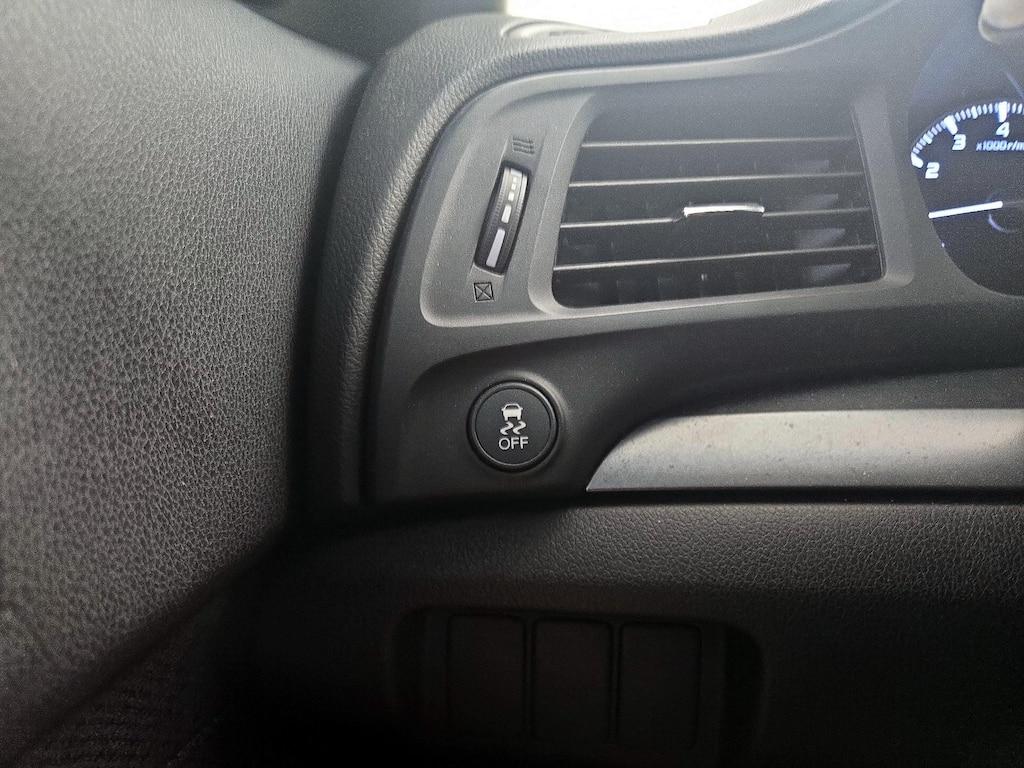 used 2013 Acura ILX car, priced at $12,998