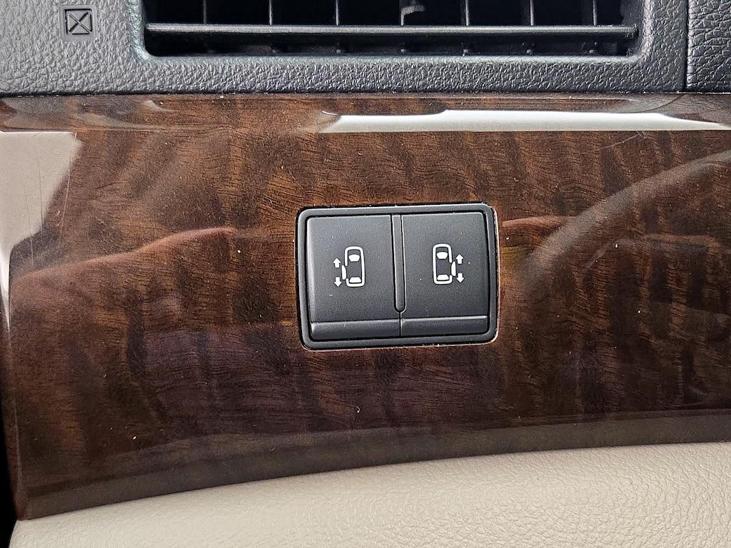 used 2017 Nissan Quest car, priced at $13,998