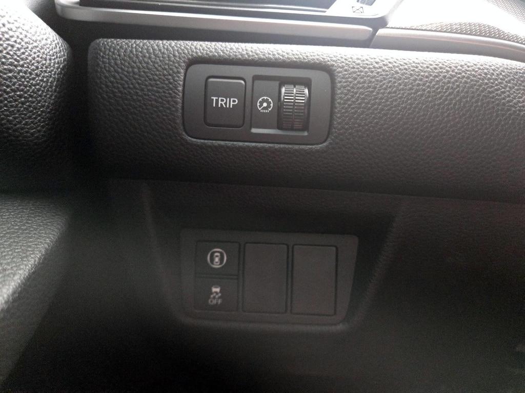 used 2021 Honda Accord car, priced at $28,998