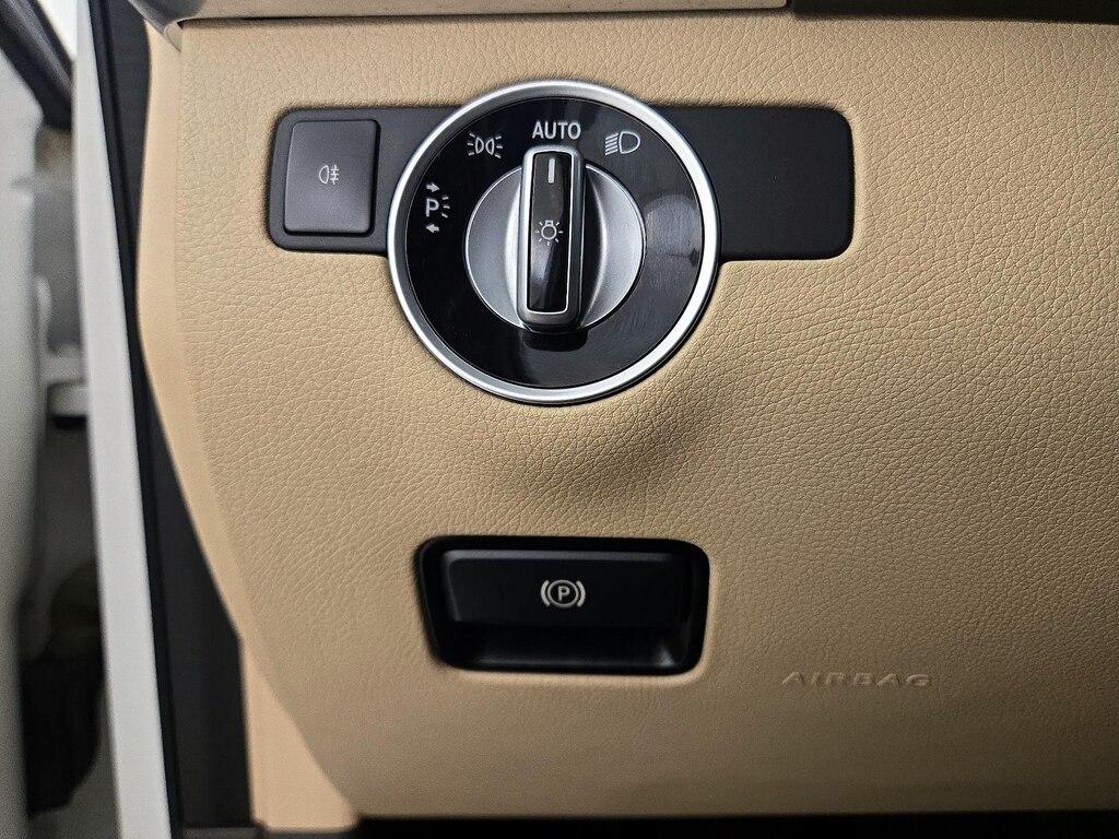 used 2018 Mercedes-Benz GLE 350 car, priced at $19,998