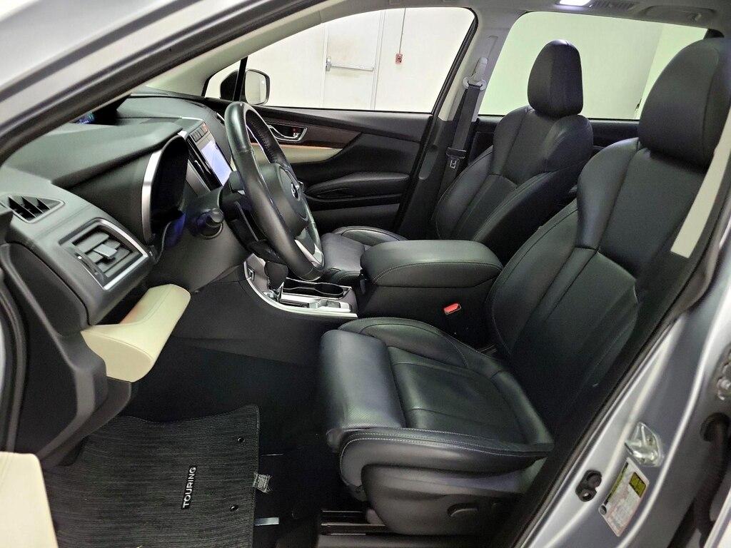 used 2021 Subaru Ascent car, priced at $29,998