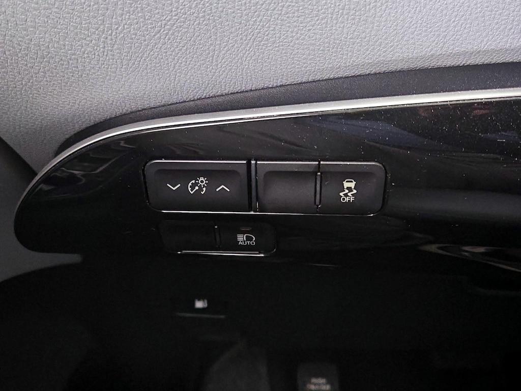 used 2020 Toyota Prius car, priced at $19,998