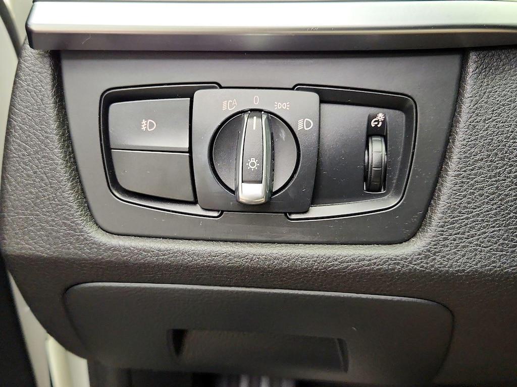 used 2015 BMW 328 car, priced at $15,998
