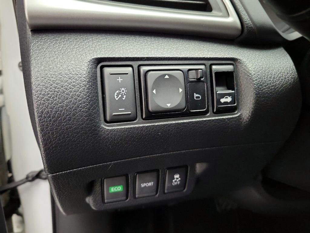 used 2017 Nissan Sentra car, priced at $13,998