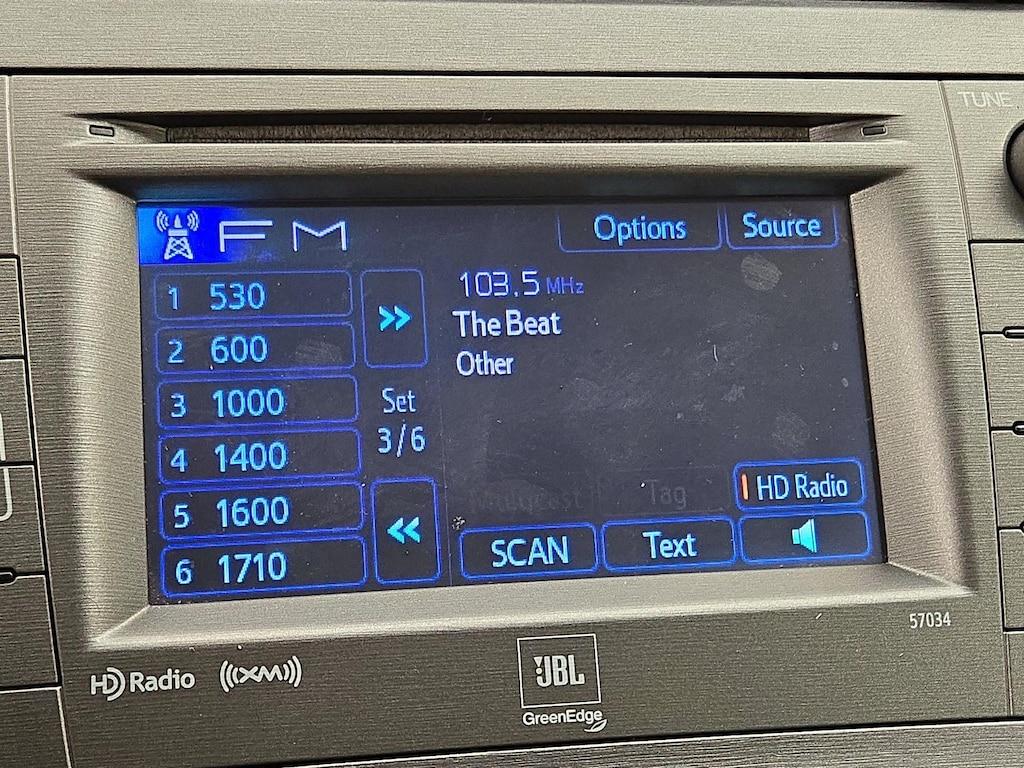 used 2015 Toyota Prius car, priced at $13,998