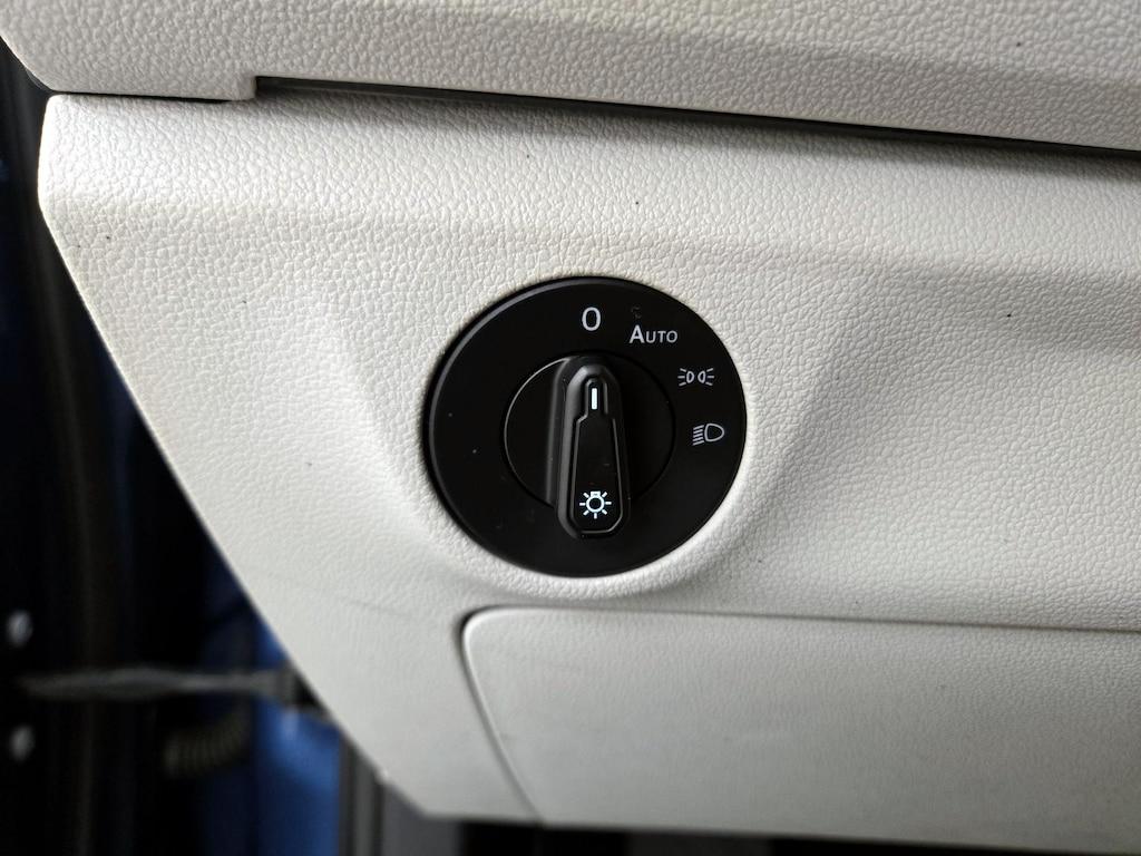 used 2020 Volkswagen Jetta car, priced at $16,998