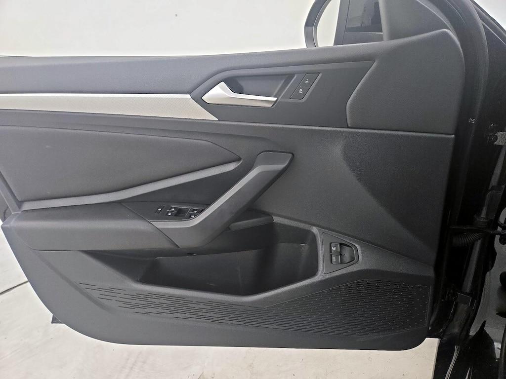 used 2020 Volkswagen Jetta car, priced at $18,998