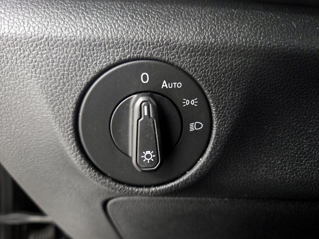 used 2020 Volkswagen Jetta car, priced at $18,998