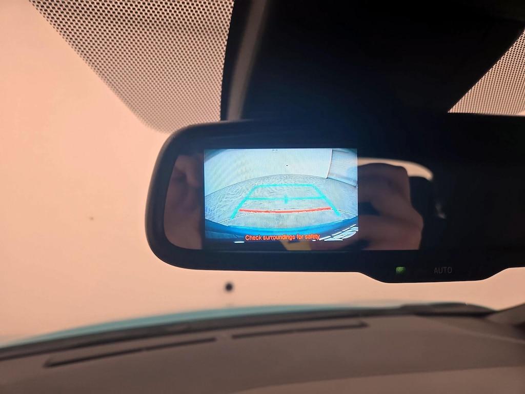 used 2018 Toyota C-HR car, priced at $17,998