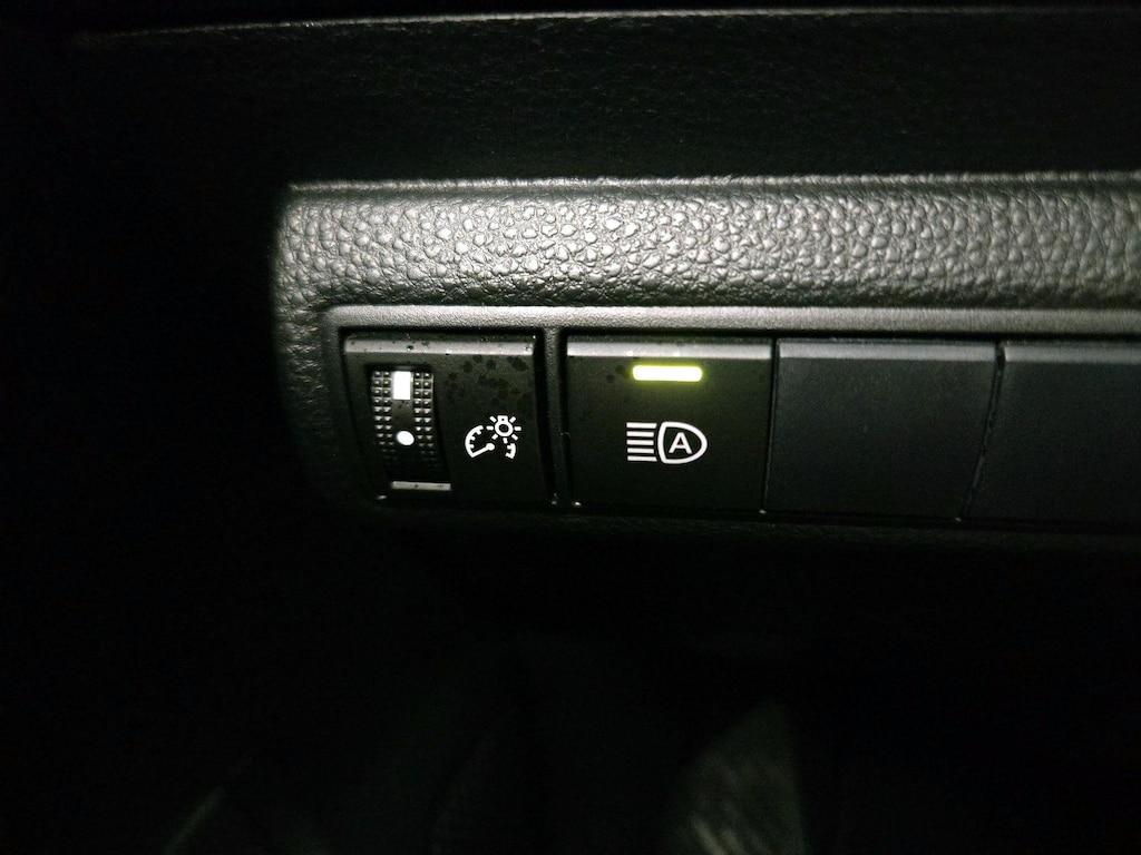 used 2020 Toyota Corolla car, priced at $18,998