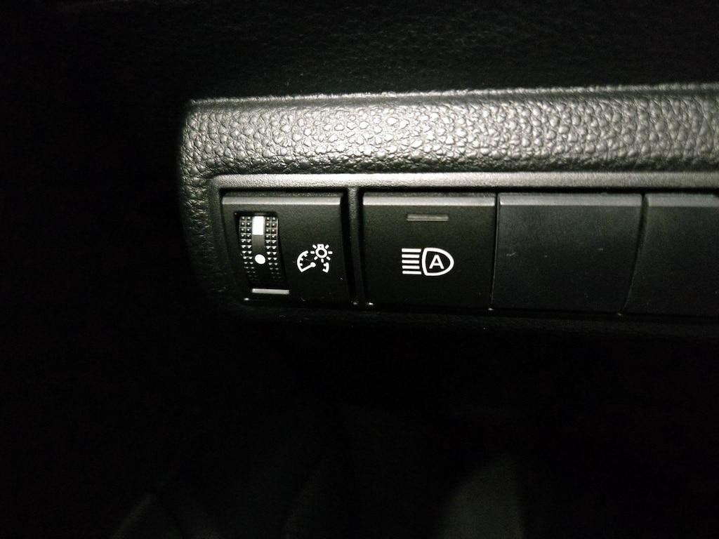 used 2020 Toyota Corolla car, priced at $19,998