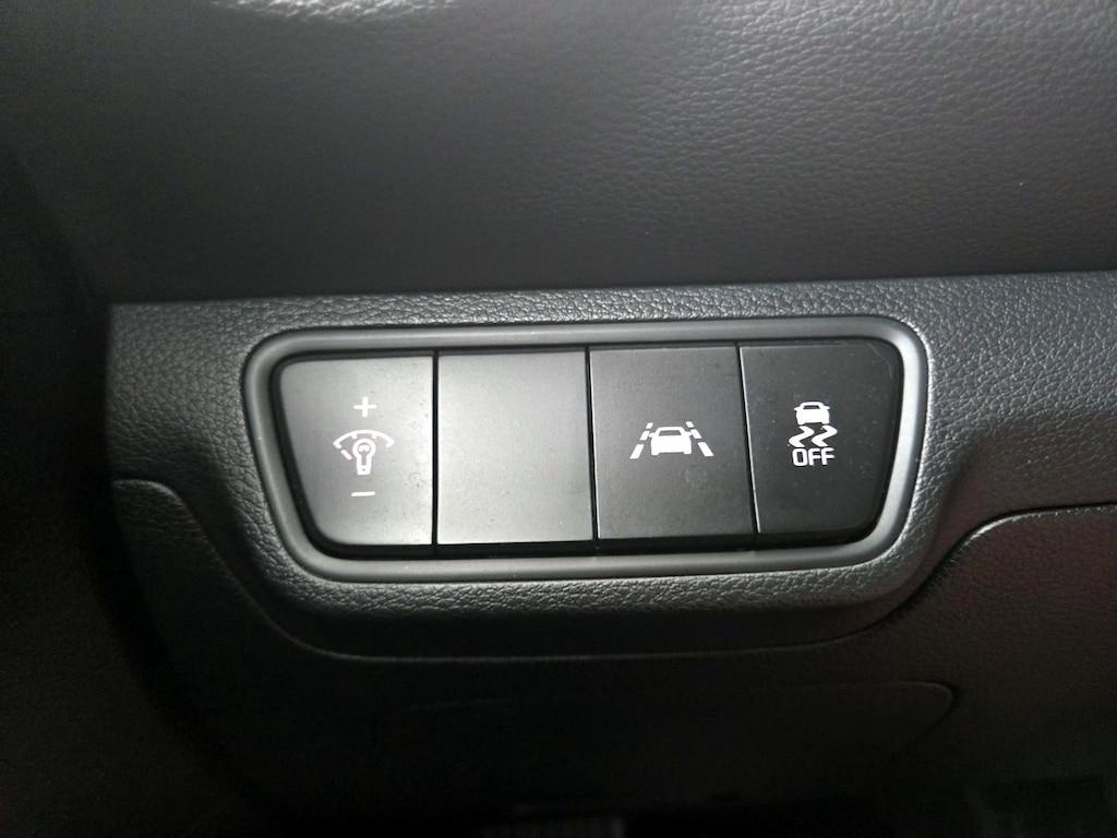 used 2021 Kia Forte car, priced at $18,998