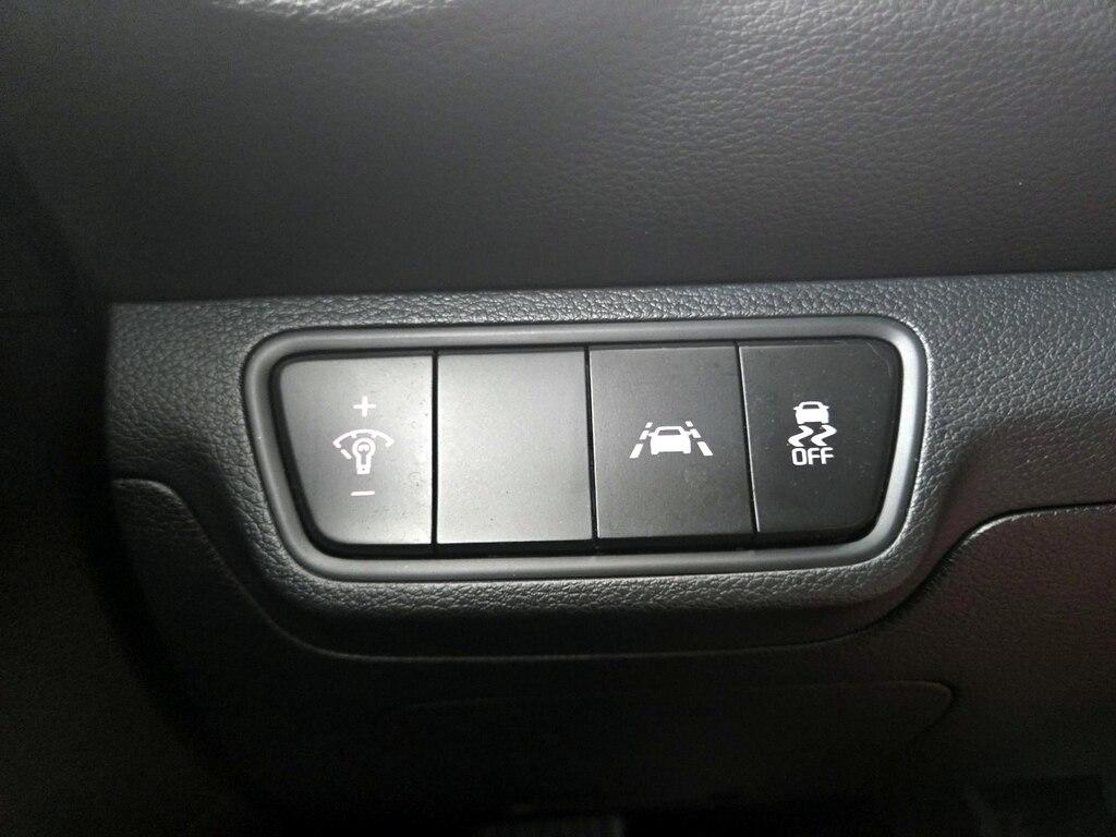used 2021 Kia Forte car, priced at $18,998