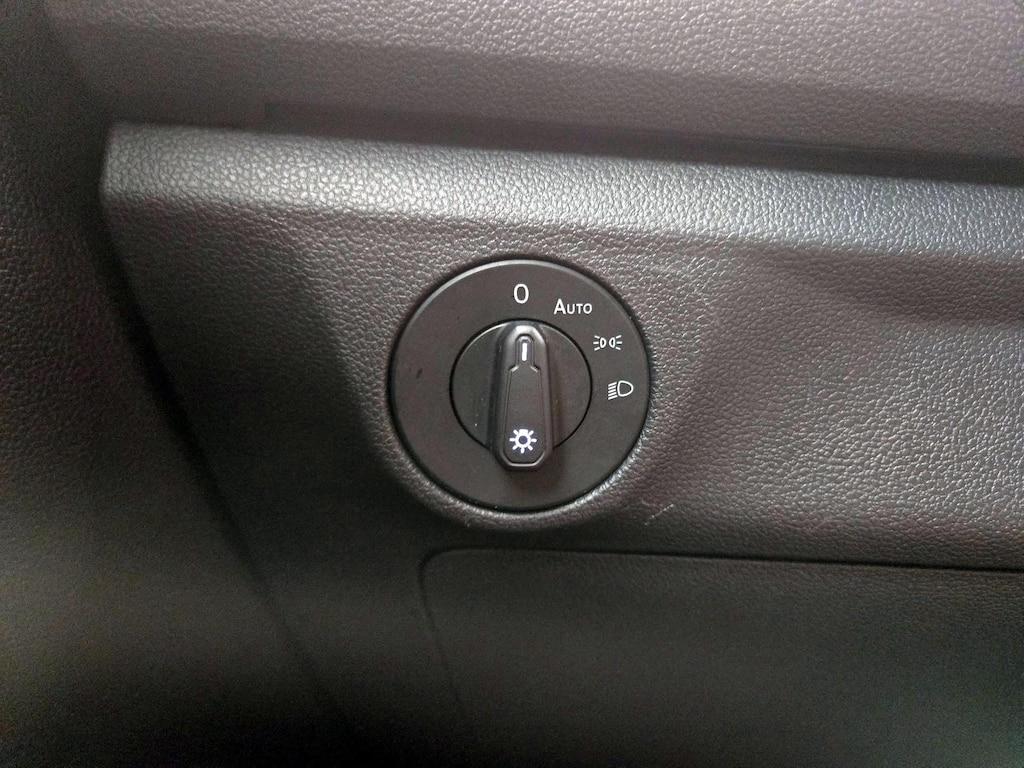 used 2020 Volkswagen Jetta car, priced at $18,998