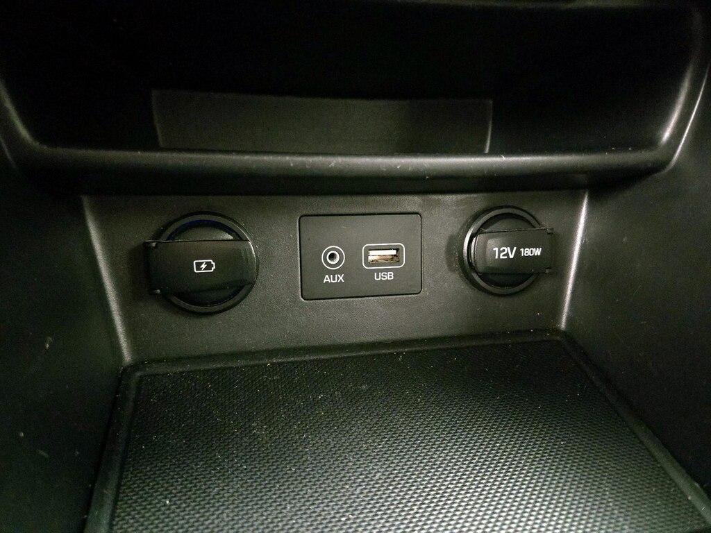 used 2021 Hyundai Kona car, priced at $16,998