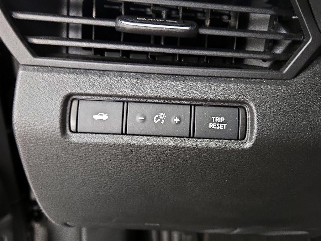used 2022 Nissan Altima car, priced at $19,998